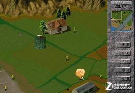 国产第十页,第十页创新成果盘点